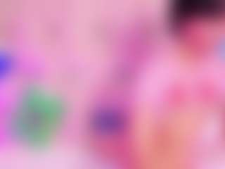 NorthHale's Live Sex Cam Show