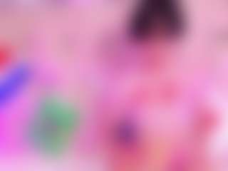 NorthHale's Live Sex Cam Show