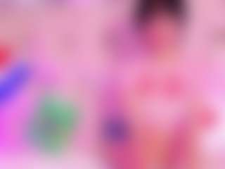 Live cam show with NorthHale - Petite on Streamer API