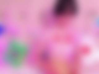 NorthHale's Live Sex Cam Show