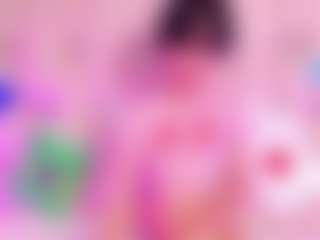 NorthHale's Live Sex Cam Show