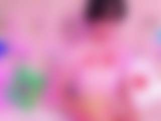 NorthHale's Live Sex Cam Show