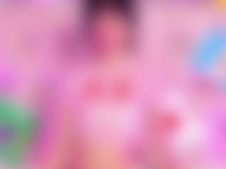 Live cam show with NorthHale - Mouth on TeamSkeetLive
