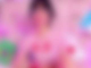 Live cam show with NorthHale - Erotic Dance on fapnchat