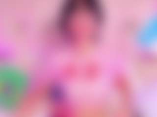 Live cam show with NorthHale - Facial on livesuperchat.net