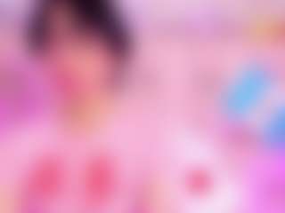 NorthHale's Live Sex Cam Show