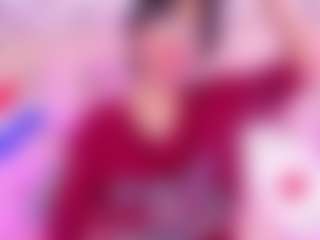 Live cam show with NorthHale - Fullynaked on Nude Chat * 1 On 1 Webcam Sex * Live Cam Show