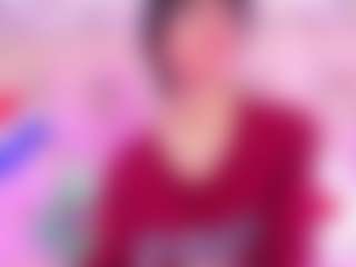 Live cam show with NorthHale - Playdildo on Mixed Magazine Live