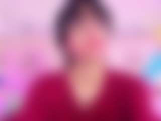 NorthHale's Live Sex Cam Show