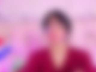 NorthHale's Live Sex Cam Show
