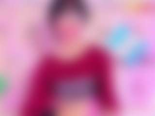 NorthHale's Live Sex Cam Show