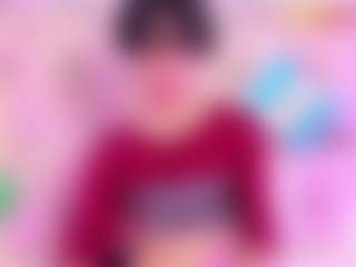 NorthHale's Live Sex Cam Show