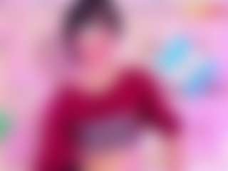 NorthHale's Live Sex Cam Show