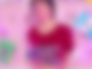 NorthHale's Live Sex Cam Show