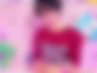 NorthHale's Live Sex Cam Show