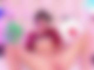 Live cam show with NorthHale - Lovense on Dolls Live