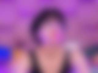 NorthHale's Live Sex Cam Show