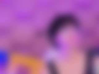 NorthHale's Live Sex Cam Show