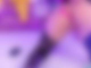 NorthHale's Live Sex Cam Show