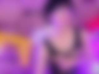NorthHale's Live Sex Cam Show
