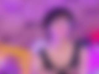 NorthHale's Live Sex Cam Show