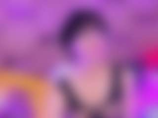 NorthHale's Live Sex Cam Show