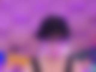 NorthHale's Live Sex Cam Show