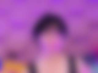 NorthHale's Live Sex Cam Show
