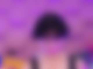 NorthHale's Live Sex Cam Show