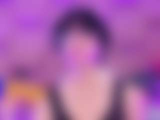 NorthHale's Live Sex Cam Show