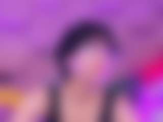 NorthHale's Live Sex Cam Show