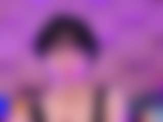 NorthHale's Live Sex Cam Show