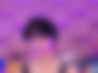 NorthHale's Live Sex Cam Show