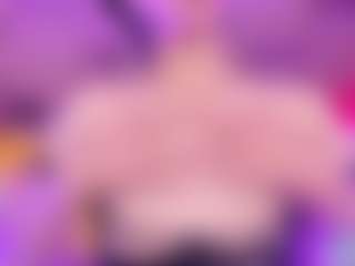 NorthHale's Live Sex Cam Show