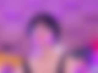 NorthHale's Live Sex Cam Show