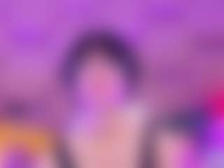 NorthHale's Live Sex Cam Show