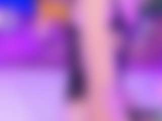 NorthHale's Live Sex Cam Show