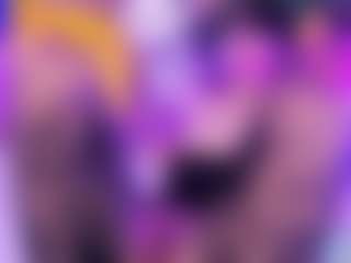 NorthHale's Live Sex Cam Show