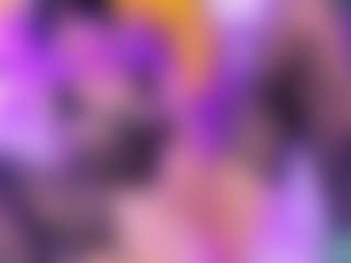 NorthHale's Live Sex Cam Show