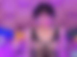 NorthHale's Live Sex Cam Show