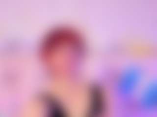 NorthHale's Live Sex Cam Show