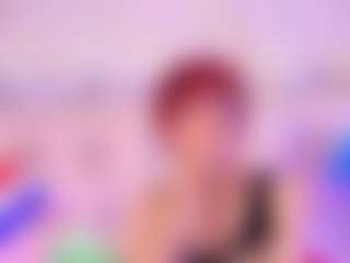 Live cam show with NorthHale - Skinny on Camiplay Live