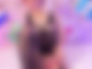 NorthHale's Live Sex Cam Show
