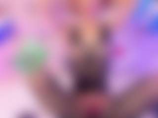 NorthHale's Live Sex Cam Show