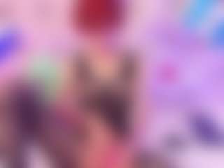NorthHale's Live Sex Cam Show