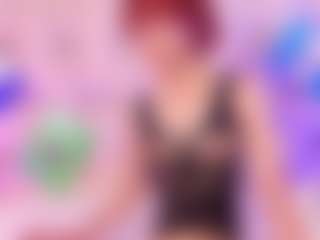 Live cam show with NorthHale - Petite on fapnchat