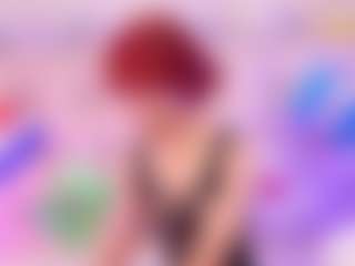 NorthHale's Live Sex Cam Show