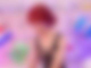 NorthHale's Live Sex Cam Show
