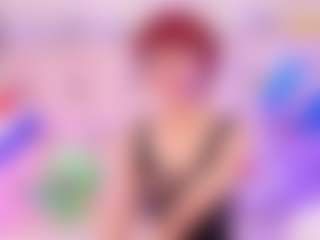 NorthHale's Live Sex Cam Show