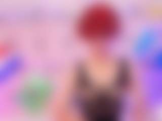 NorthHale's Live Sex Cam Show